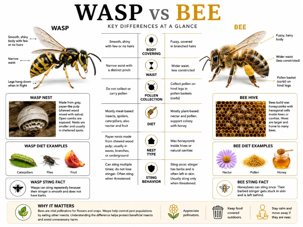 2026050713592941.webp 2.webp