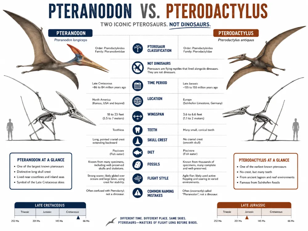 2026051917941141.webp 6.webp