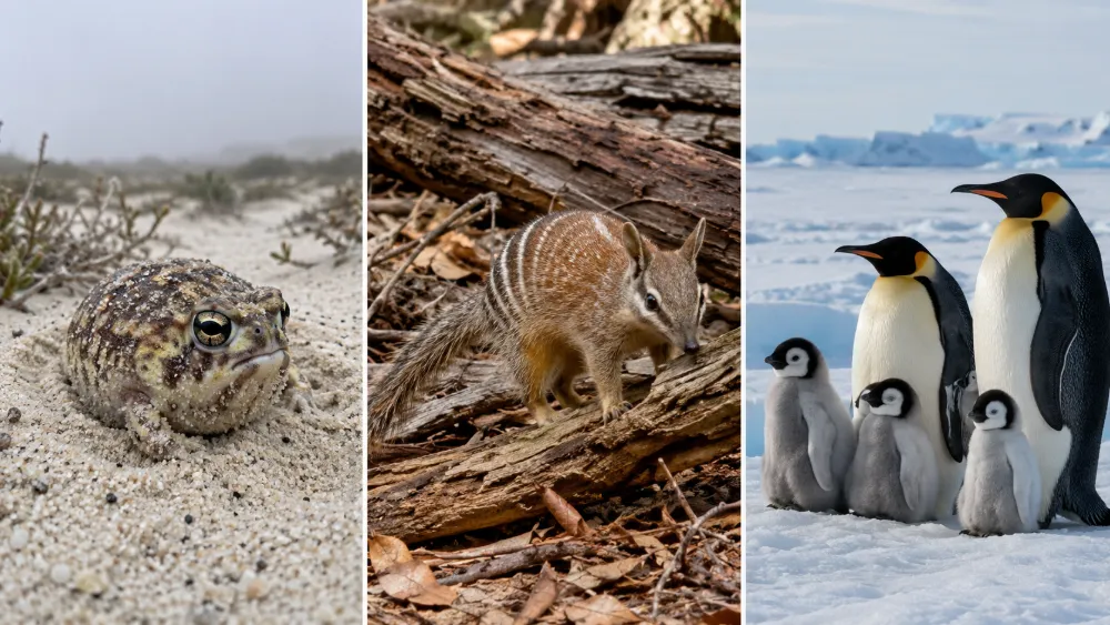 3.webp