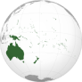Oceania